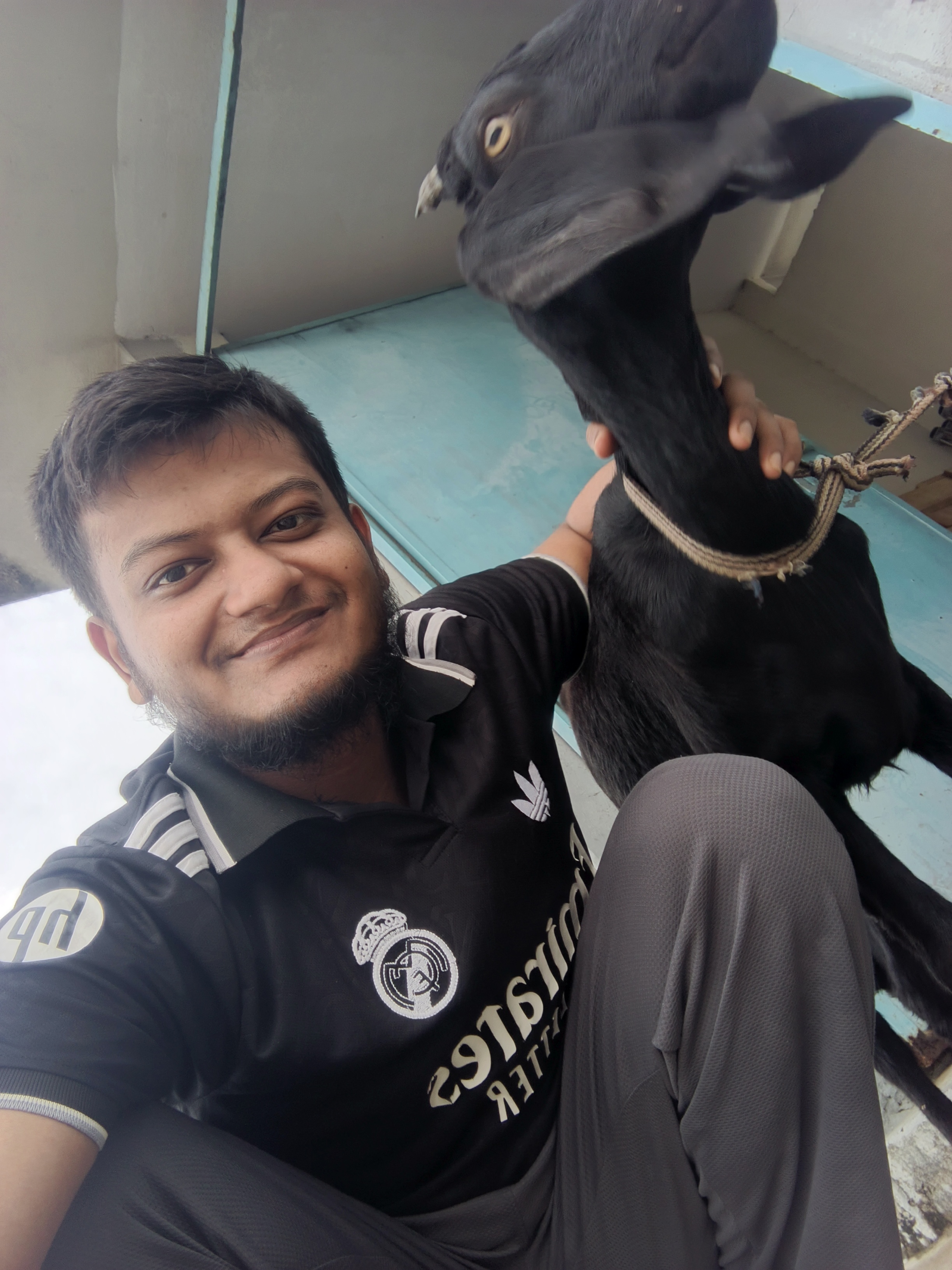 ছবি 1